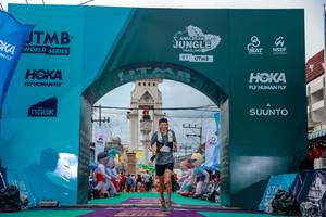 BIB: 
                            <button type="button" onclick="openModal(24869642)" class="btn btn-primary btn-sm float-right btn-popup" data-toggle="modal" data-target=".modal-high-quality">
                        <i class="fas fa-shopping-cart"></i> Add to Cart
                    </button>
                                            <button type="button" onclick="isThisMe(24869642, true)" class="btn btn-success btn-sm float-right btn-popup btn-isme hidden" data-toggle="tooltip" data-placement="bottom" title="นี่คือรูปของคุณใช่ไหม คลิกที่นี่เพื่อเอาเข้าอัลบั้ม">
                        <i class="fas fa-plus"></i> Add to album
                    </button>
                    <button type="button" onclick="isThisMe(24869642, false)" class="btn btn-warning btn-sm float-right btn-popup btn-isnotme hidden">
                        <i class="fas fa-ban"></i> Remove from album
                    </button>